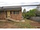 10/60 Leycester Street, Lismore NSW 2480