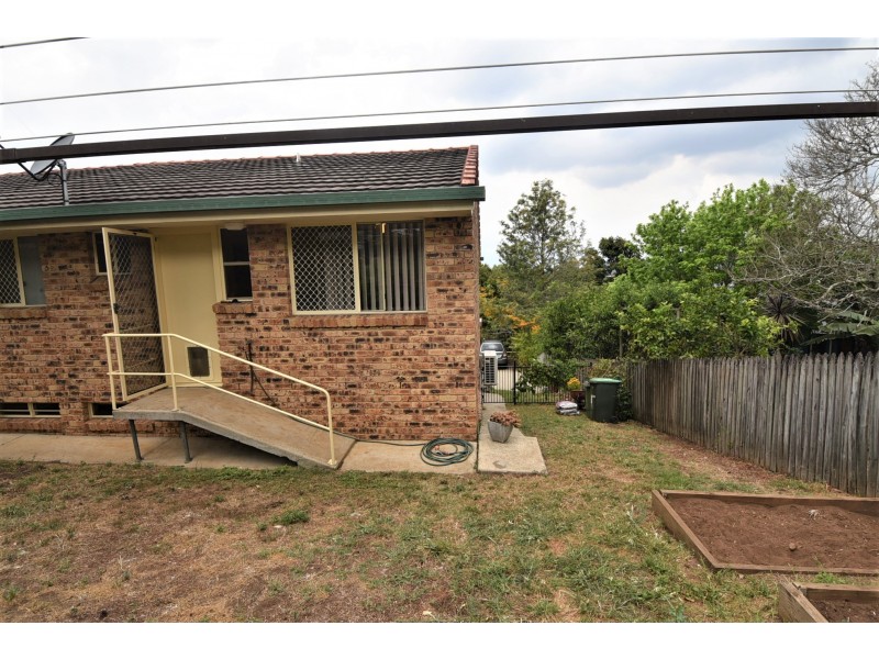 10/60 Leycester Street, Lismore NSW 2480