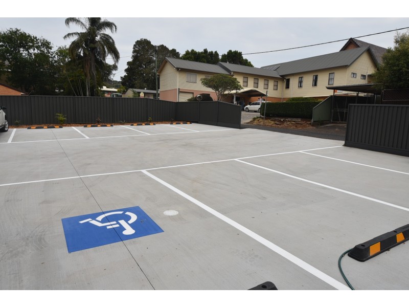 64 Diadem Street, Lismore NSW 2480