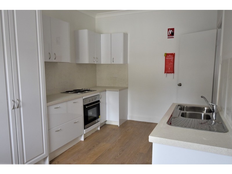 64 Diadem Street, Lismore NSW 2480