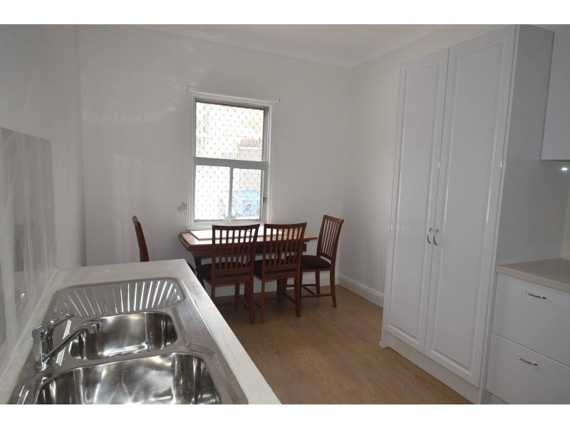 64 Diadem Street, Lismore NSW 2480