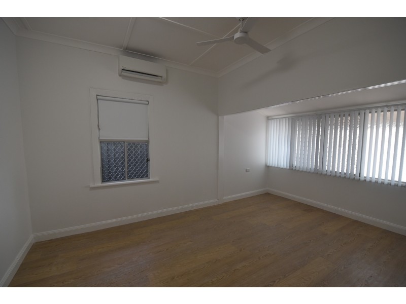 64 Diadem Street, Lismore NSW 2480