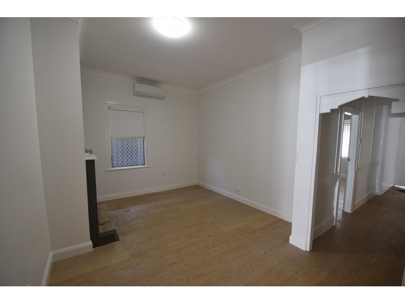 64 Diadem Street, Lismore NSW 2480