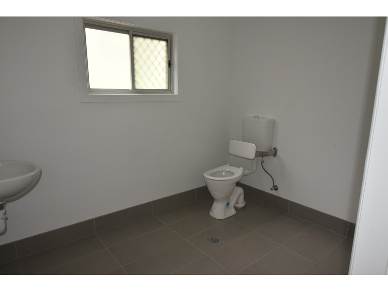 64 Diadem Street, Lismore NSW 2480