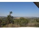 136 Tuckurimba Road, Tuckurimba NSW 2480