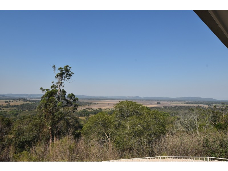 136 Tuckurimba Road, Tuckurimba NSW 2480