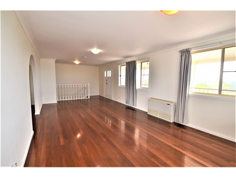 136 Tuckurimba Road, Tuckurimba NSW 2480