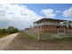 136 Tuckurimba Road, Tuckurimba NSW 2480