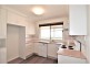 136 Tuckurimba Road, Tuckurimba NSW 2480