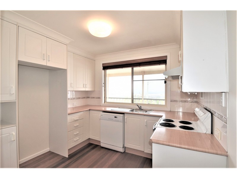 136 Tuckurimba Road, Tuckurimba NSW 2480