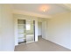 136 Tuckurimba Road, Tuckurimba NSW 2480