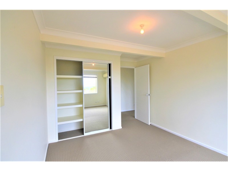 136 Tuckurimba Road, Tuckurimba NSW 2480
