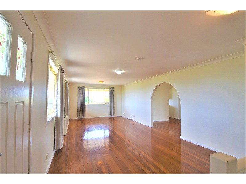 136 Tuckurimba Road, Tuckurimba NSW 2480