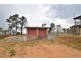 136 Tuckurimba Road, Tuckurimba NSW 2480