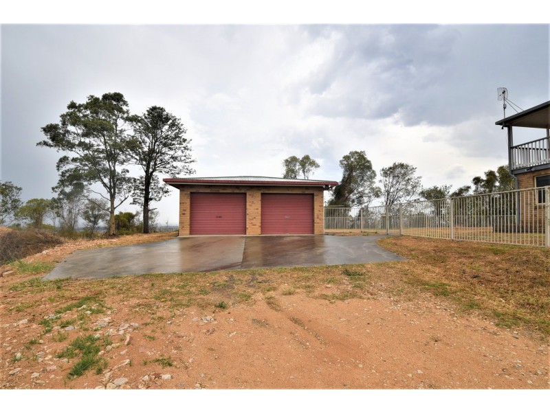 136 Tuckurimba Road, Tuckurimba NSW 2480