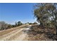136 Tuckurimba Road, Tuckurimba NSW 2480