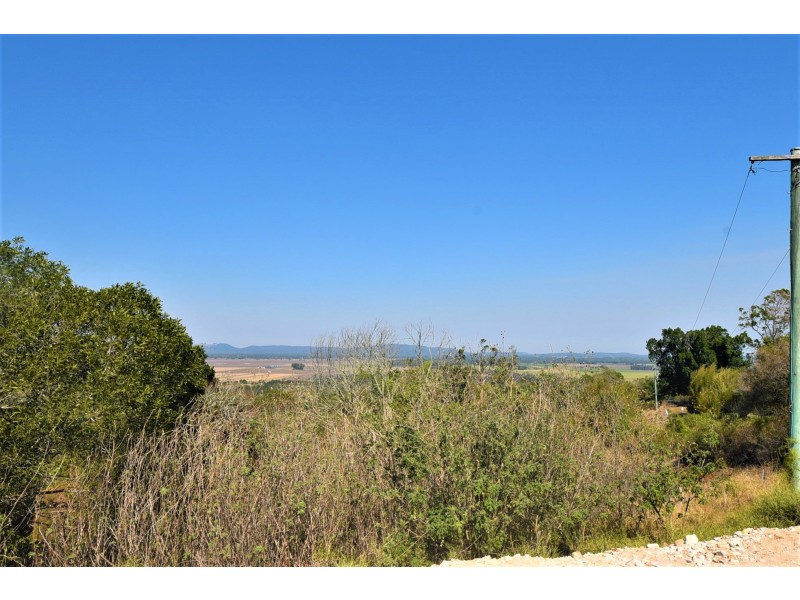 136 Tuckurimba Road, Tuckurimba NSW 2480