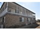 136 Tuckurimba Road, Tuckurimba NSW 2480
