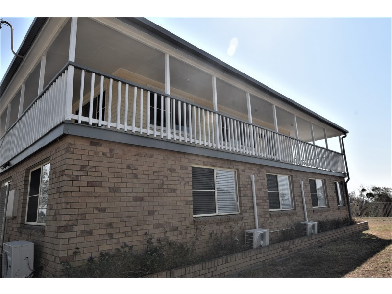 136 Tuckurimba Road, Tuckurimba NSW 2480