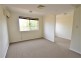 136 Tuckurimba Road, Tuckurimba NSW 2480