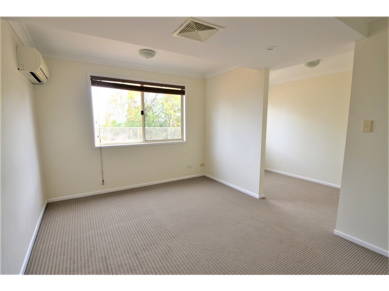 136 Tuckurimba Road, Tuckurimba NSW 2480
