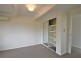 136 Tuckurimba Road, Tuckurimba NSW 2480