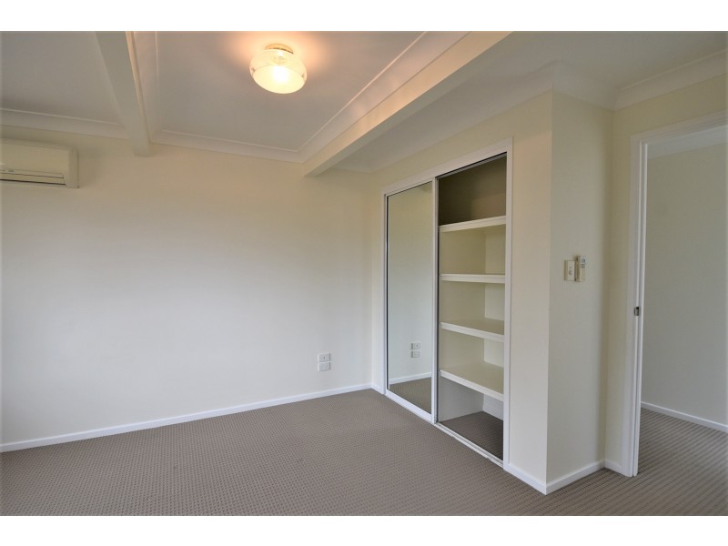 136 Tuckurimba Road, Tuckurimba NSW 2480