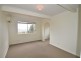 136 Tuckurimba Road, Tuckurimba NSW 2480