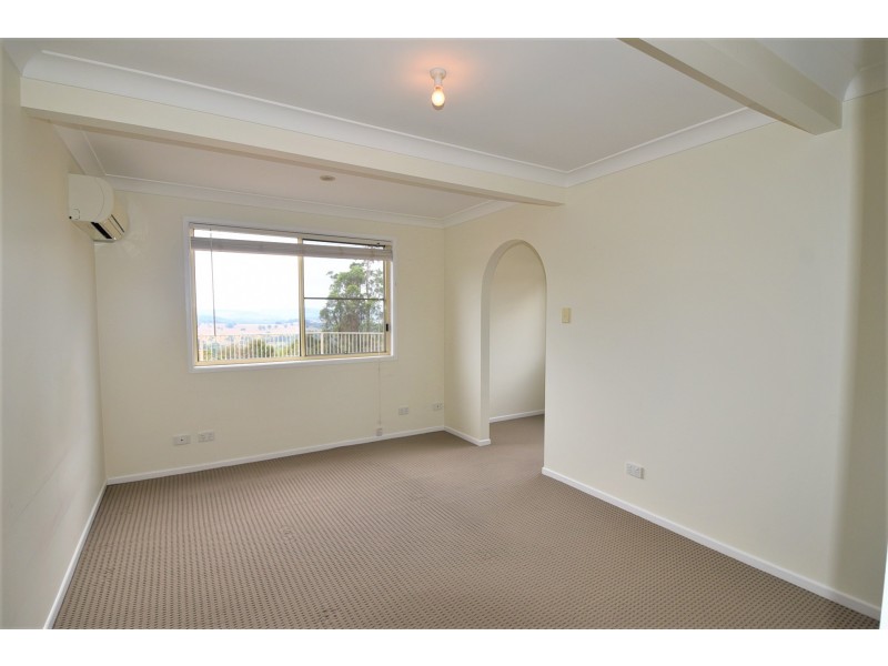 136 Tuckurimba Road, Tuckurimba NSW 2480
