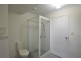 136 Tuckurimba Road, Tuckurimba NSW 2480