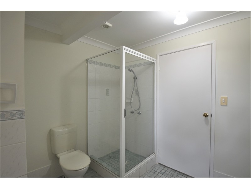 136 Tuckurimba Road, Tuckurimba NSW 2480