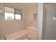 136 Tuckurimba Road, Tuckurimba NSW 2480