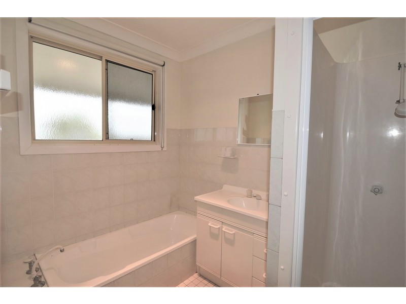 136 Tuckurimba Road, Tuckurimba NSW 2480