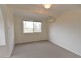 136 Tuckurimba Road, Tuckurimba NSW 2480