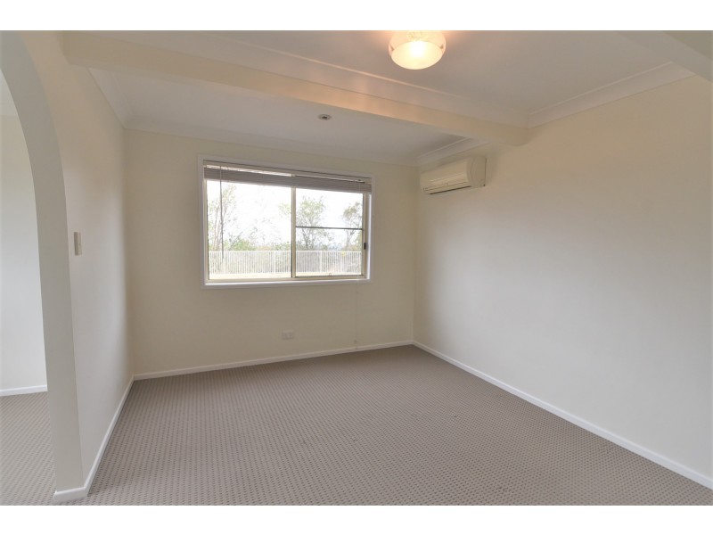 136 Tuckurimba Road, Tuckurimba NSW 2480