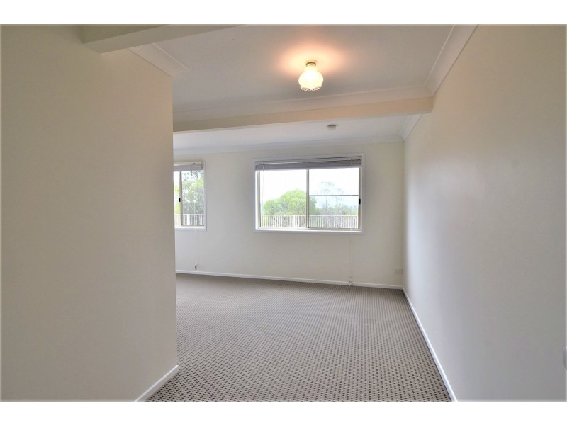 136 Tuckurimba Road, Tuckurimba NSW 2480