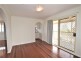 136 Tuckurimba Road, Tuckurimba NSW 2480