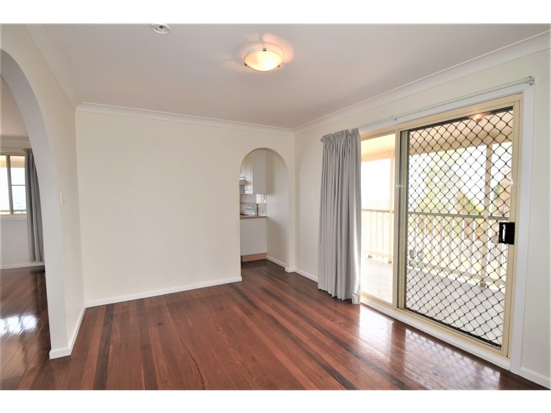 136 Tuckurimba Road, Tuckurimba NSW 2480