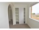 136 Tuckurimba Road, Tuckurimba NSW 2480