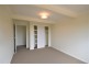 136 Tuckurimba Road, Tuckurimba NSW 2480