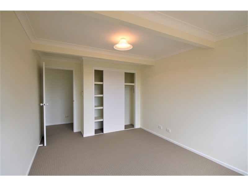 136 Tuckurimba Road, Tuckurimba NSW 2480