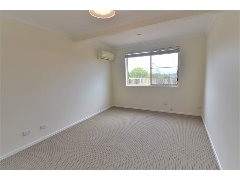 136 Tuckurimba Road, Tuckurimba NSW 2480
