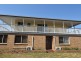 136 Tuckurimba Road, Tuckurimba NSW 2480