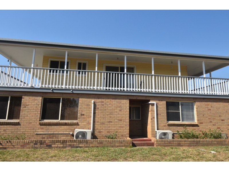 136 Tuckurimba Road, Tuckurimba NSW 2480