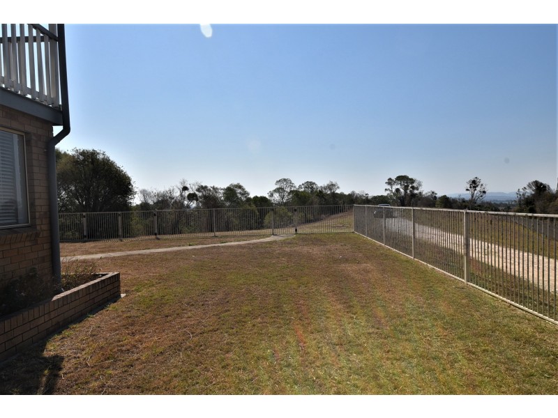 136 Tuckurimba Road, Tuckurimba NSW 2480