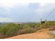136 Tuckurimba Road, Tuckurimba NSW 2480