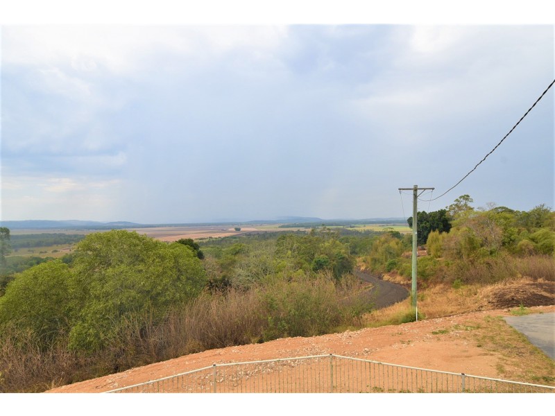 136 Tuckurimba Road, Tuckurimba NSW 2480