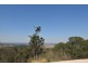 136 Tuckurimba Road, Tuckurimba NSW 2480