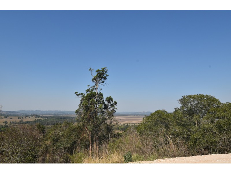 136 Tuckurimba Road, Tuckurimba NSW 2480