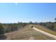 136 Tuckurimba Road, Tuckurimba NSW 2480